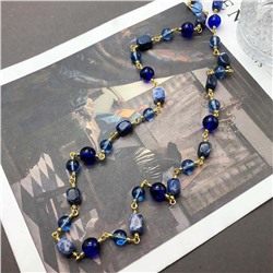 Колье арт. 26 7323 (id 281561)