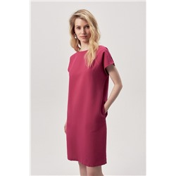 Платье POMPA, 1094836