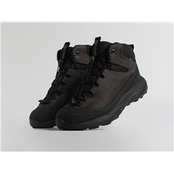 Зимние Кроссовки Columbia