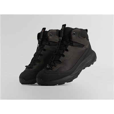 Зимние Кроссовки Columbia