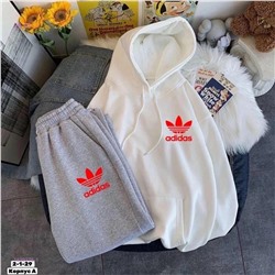 Костюм 1839276-1