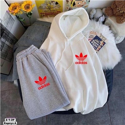 Костюм 1839276-1