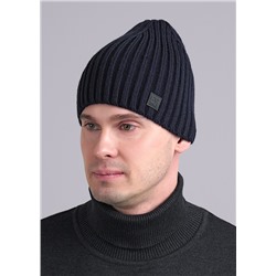 Шапка мужская