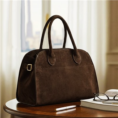 A-TX-175-Brown