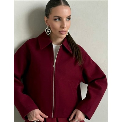 Толстовка #23067311