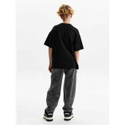 PELICAN Футболка BFT3369/9