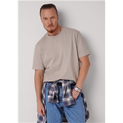 Футболка мужская