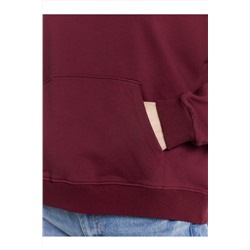 Худи MARK FORMELLE, 1087333