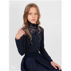 Соль&Перец Блузка SP63103