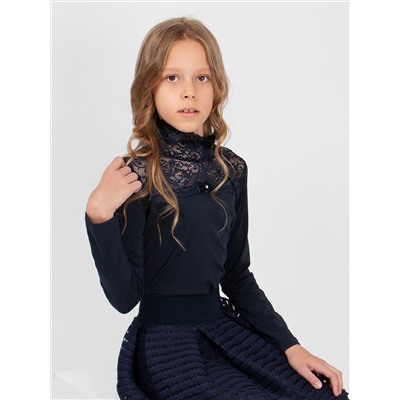 Соль&Перец Блузка SP63103