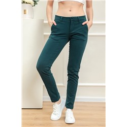 Натали Джинсы 009