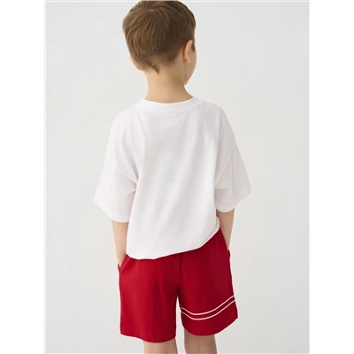 PLAYTODAY Шорты 12612308