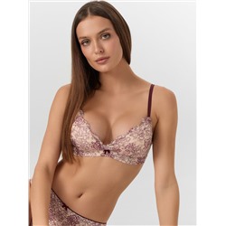 MARK FORMELLE Бюстгальтер 512474