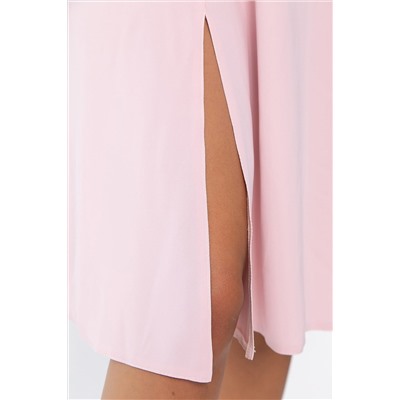 Платье LADY TAIGA, 1131814