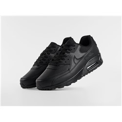 Кроссовки Nike Air Max 90