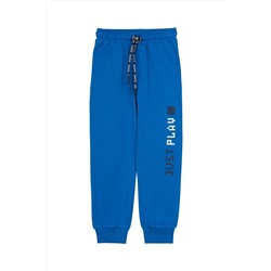 Брюки PLAYTODAY, 1074920