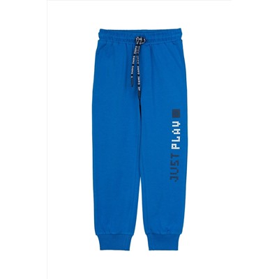 Брюки PLAYTODAY, 1074920