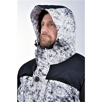 Костюм с комбинезоном Горка Зимний НАТАЛИ, 951694