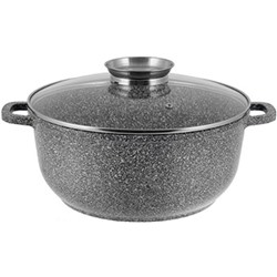 Edenberg Казан EB-3981