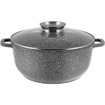 Edenberg Казан EB-3981