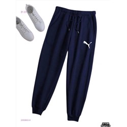 Штаны 2059863-6