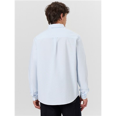 РУБАШКА МУЖСКАЯ 121947