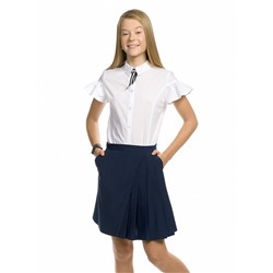 Юбка для девочек