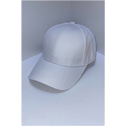 С27044 кепка женская