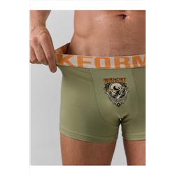 Трусы MARK FORMELLE, 1093248