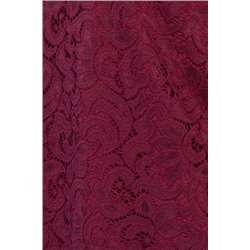 Блузка 40145-2