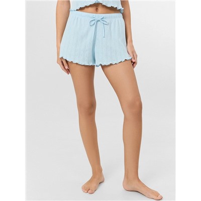 MARK FORMELLE Комплект 592546