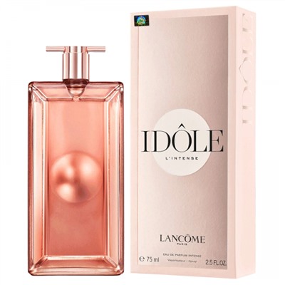 Парфюмерная вода Lancome Idôle L'Intense женская (Euro)