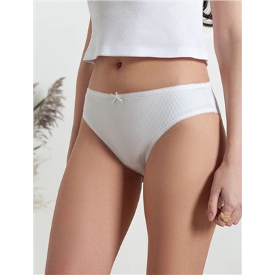 VILATTE Трусы D40.003