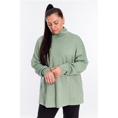 Джемпер М323222б