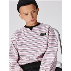 Acoola Джемпер 20110170175