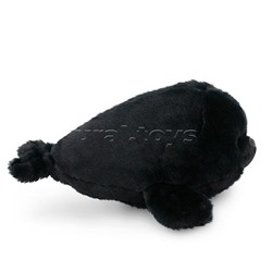 Морской котик черный 50