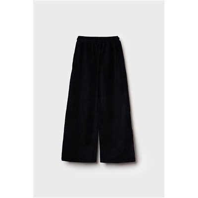 Брюки PLAYTODAY, 1221078