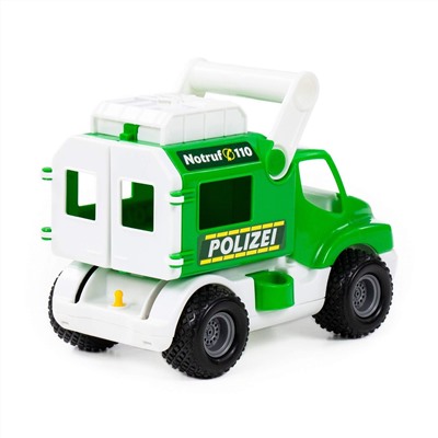 320872 Wader Игрушка