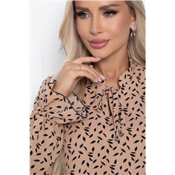 Платье LADY TAIGA, 1029911