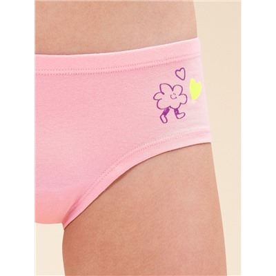 PELICAN Трусы GUHB3353/1(2)