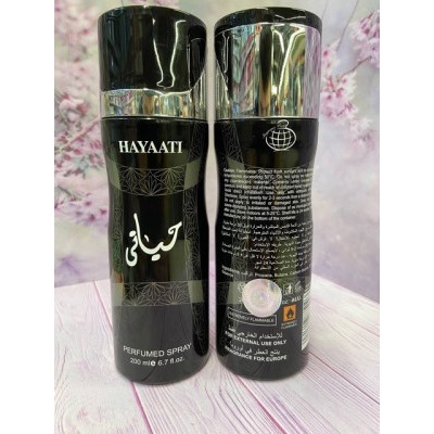 Дезодорант #22845658