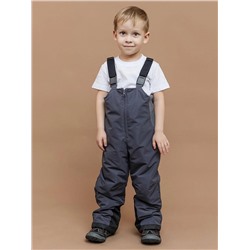 BATIK Полукомбинезон 260-26з-2