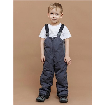 BATIK Полукомбинезон 260-26з-2