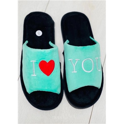 Домашние тапочки #23078276