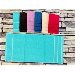 Полотенце #23029728