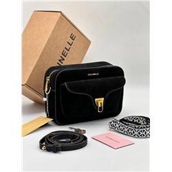 Сумка #23098610