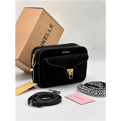 Сумка #23098610