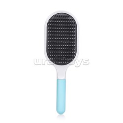 Набор стилиста "Красивый образ" в коробке