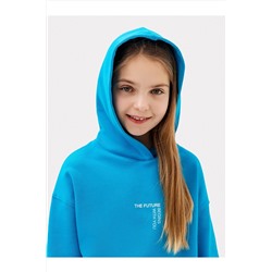 Худи MARK FORMELLE, 969661