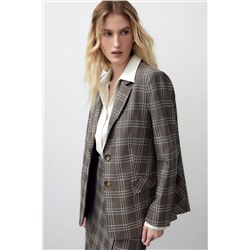 Жакет POMPA, 970279